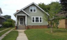 2518 Crosby St Rockford, IL 61107