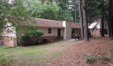 488 Cole Drive Lilburn, GA 30047