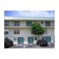 801 W OAKLAND PARK BL # C10, Fort Lauderdale, FL 33311 ID:9707131