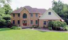 2278 LAUREL SPRINGS DRIVE Narvon, PA 17555