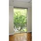 Unit 206 - 130 26th Street, Atlanta, GA 30309 ID:9756300