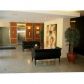 Unit 206 - 130 26th Street, Atlanta, GA 30309 ID:9756295