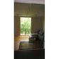 Unit 206 - 130 26th Street, Atlanta, GA 30309 ID:9756301