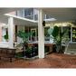 Unit 206 - 130 26th Street, Atlanta, GA 30309 ID:9756296