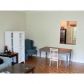 Unit 206 - 130 26th Street, Atlanta, GA 30309 ID:9756302