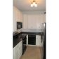 Unit 206 - 130 26th Street, Atlanta, GA 30309 ID:9756297