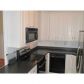 Unit 206 - 130 26th Street, Atlanta, GA 30309 ID:9756298