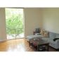 Unit 206 - 130 26th Street, Atlanta, GA 30309 ID:9756299