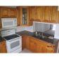 1197 WASHINGTON CR # 1197H, Homestead, FL 33034 ID:9764490