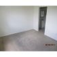 1197 WASHINGTON CR # 1197H, Homestead, FL 33034 ID:9764494