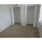 1197 WASHINGTON CR # 1197H, Homestead, FL 33034 ID:9764495