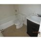 1197 WASHINGTON CR # 1197H, Homestead, FL 33034 ID:9764496