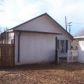 1510 Frink St, Taylor, TX 76574 ID:9834725