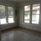 1510 Frink St, Taylor, TX 76574 ID:9834728