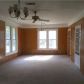 1510 Frink St, Taylor, TX 76574 ID:9834729