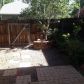 2527 S Shady Knoll Lane, Flagstaff, AZ 86001 ID:9840742