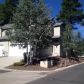 2527 S Shady Knoll Lane, Flagstaff, AZ 86001 ID:9840745