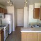 2527 S Shady Knoll Lane, Flagstaff, AZ 86001 ID:9840746