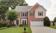 305 Wentworth Downs Court Duluth, GA 30097