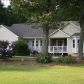 7640 Rock Shadow Court, Gainesville, GA 30506 ID:9823820