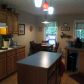 7640 Rock Shadow Court, Gainesville, GA 30506 ID:9823822