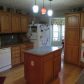 7640 Rock Shadow Court, Gainesville, GA 30506 ID:9823823