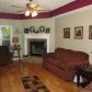 7640 Rock Shadow Court, Gainesville, GA 30506 ID:9823824