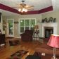 7640 Rock Shadow Court, Gainesville, GA 30506 ID:9823825