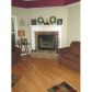 7640 Rock Shadow Court, Gainesville, GA 30506 ID:9823826