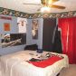 7640 Rock Shadow Court, Gainesville, GA 30506 ID:9823828