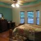 7640 Rock Shadow Court, Gainesville, GA 30506 ID:9823829