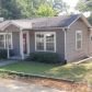 115 2nd Street NW, Graysville, AL 35073 ID:9842673