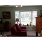 250 Quesenberry Drive, Eatonton, GA 31024 ID:9845651