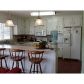 250 Quesenberry Drive, Eatonton, GA 31024 ID:9845652