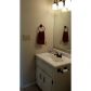 250 Quesenberry Drive, Eatonton, GA 31024 ID:9845654