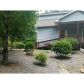 110 Jims Road, Blairsville, GA 30512 ID:9867688