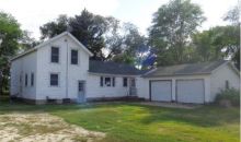 1210 275th St Nashua, IA 50658