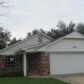 702 W Pine Avenue, Duncan, OK 73533 ID:9871441