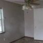 702 W Pine Avenue, Duncan, OK 73533 ID:9871445