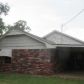 702 W Pine Avenue, Duncan, OK 73533 ID:9871449