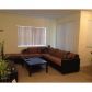 3225 NE 184 ST # 10202, North Miami Beach, FL 33160 ID:8046677