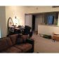 3225 NE 184 ST # 10202, North Miami Beach, FL 33160 ID:8046678