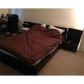 3225 NE 184 ST # 10202, North Miami Beach, FL 33160 ID:8046679