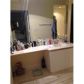 3225 NE 184 ST # 10202, North Miami Beach, FL 33160 ID:8046681