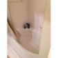 3225 NE 184 ST # 10202, North Miami Beach, FL 33160 ID:8046682