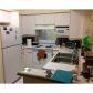 3225 NE 184 ST # 10202, North Miami Beach, FL 33160 ID:8046683