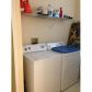 3225 NE 184 ST # 10202, North Miami Beach, FL 33160 ID:8046684