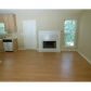 3953 Pinedale Lane, Gainesville, GA 30507 ID:9494630