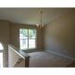 3953 Pinedale Lane, Gainesville, GA 30507 ID:9494631