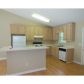 3953 Pinedale Lane, Gainesville, GA 30507 ID:9494632